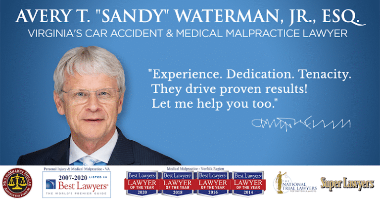 452335 waterman law centers pllc 8211 car accident injury lawyers 768x403