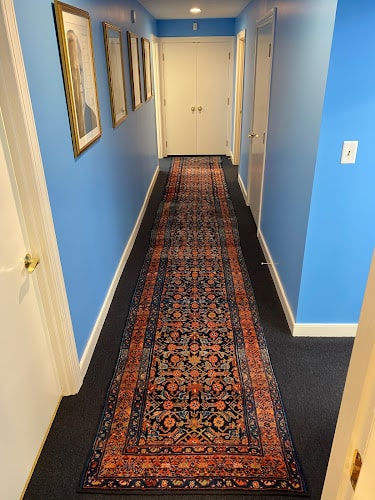 452337 waterman law centers pllc 8211 car accident injury lawyers