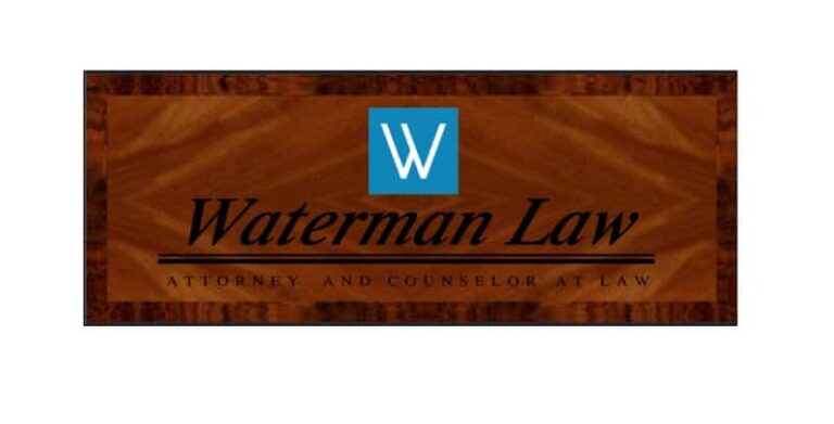 452341 waterman law llc 768x391