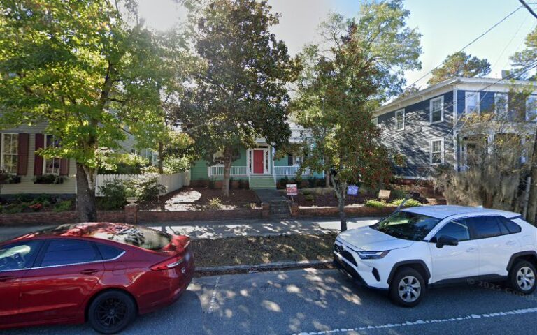 452350 waters andrew l 768x480