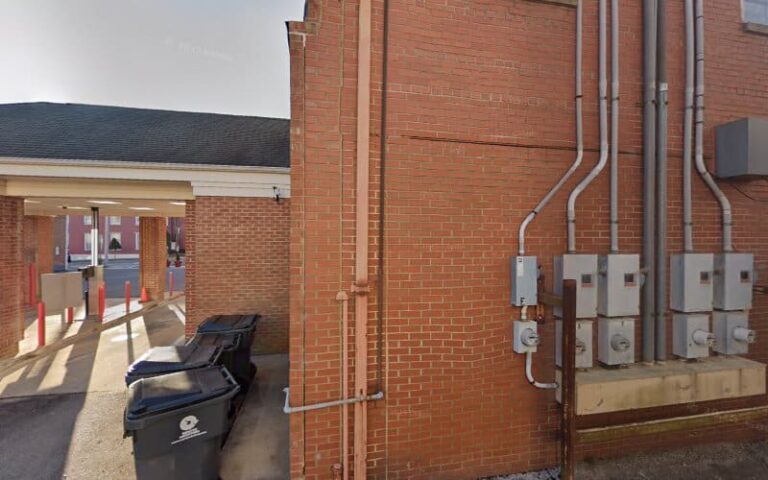 452352 waters david r 768x480