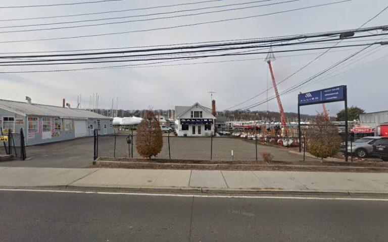 452359 waters law 768x480