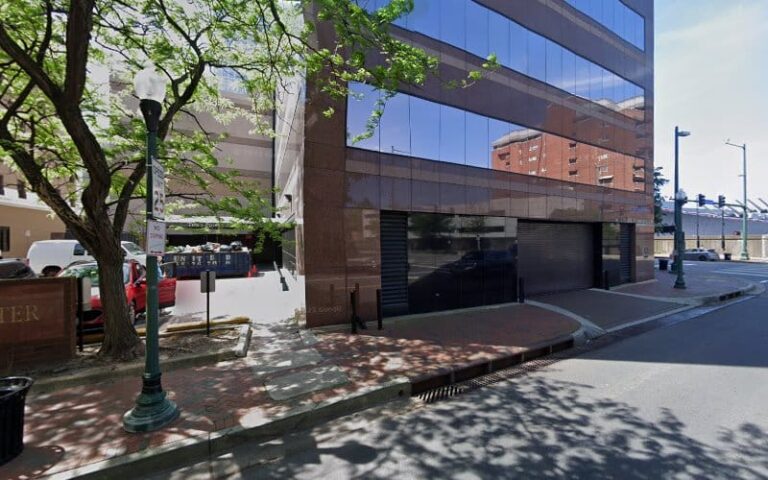 452362 waters law firm 768x480