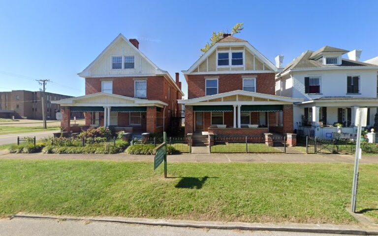 452366 waters law office 768x480