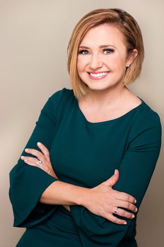 452368 waters law pllc ashley waters attorney at law