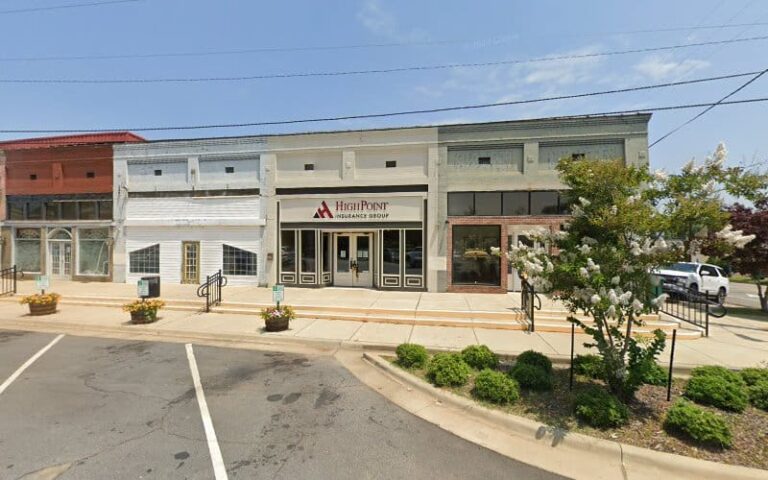 452370 waters lydia a 768x480