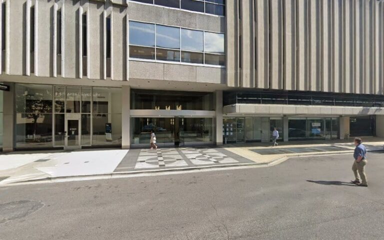 452375 waters sullivan llc 768x480