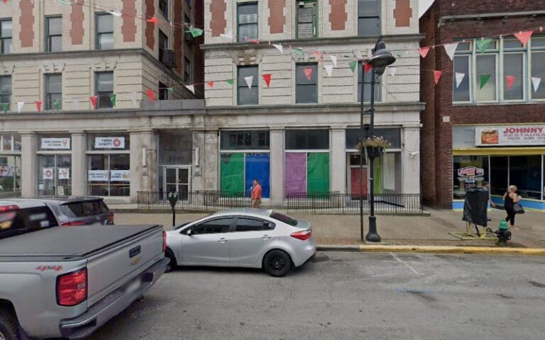 452377 waters warner harris 768x480