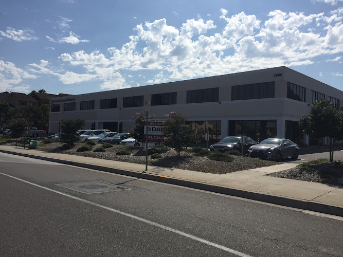 452395 watkins letofsky llp