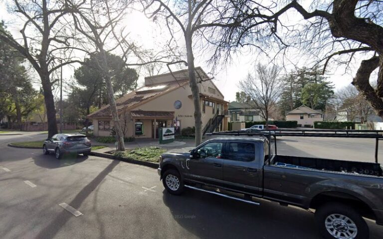 452399 watkins watkins 768x480