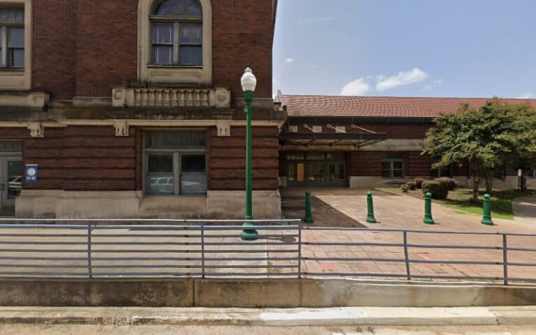 452401 watkins young pllc 768x480