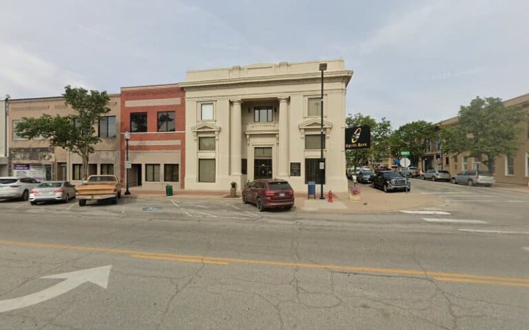 452407 watkins calcara 768x480