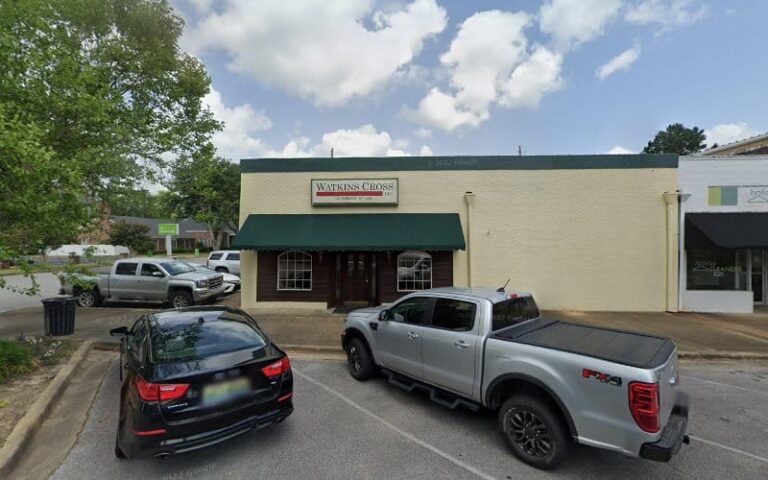 452411 watkins cross llc 768x480