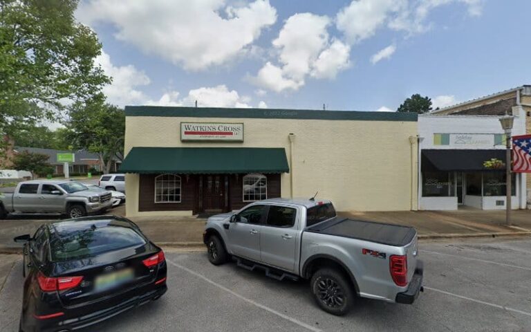 452413 watkins cross llc patrenos jr james hiram 768x480