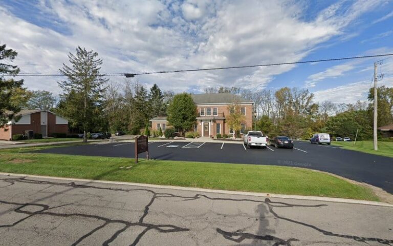 452420 watkins david r 768x480