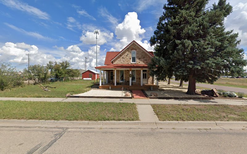 452428 watkins gregory l