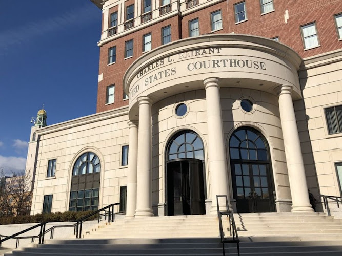 452432 watkins law