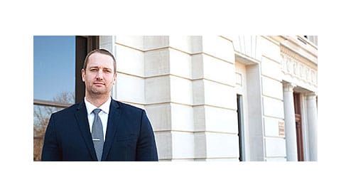 452434 watkins law firm