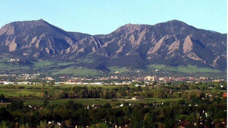 452436 watkins law firm llc 768x432