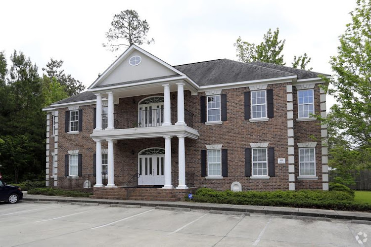 452438 watkins law firm llc