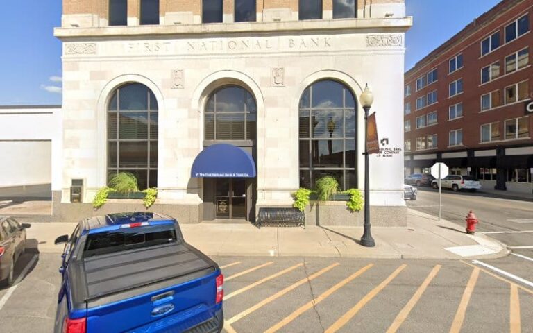 452442 watkins law office 768x480