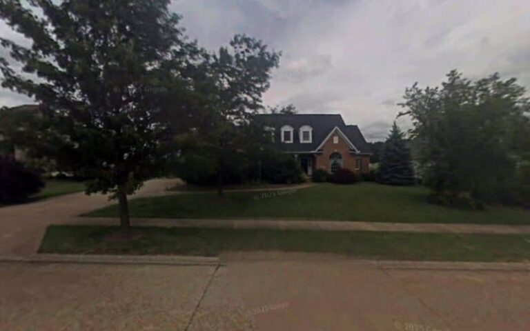 452451 watkins thomas w 768x480