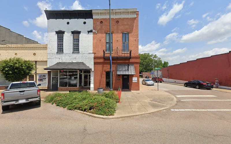 452468 watridge tubbs law firm joseph e. tubbs