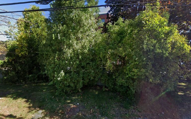 452475 watsky matthew 768x480