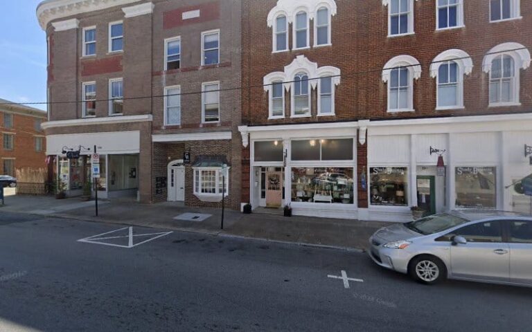 452477 watson buddington 768x480