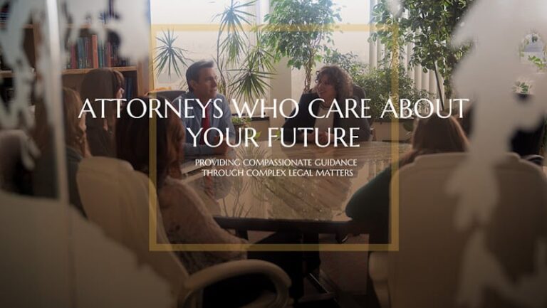 452481 watson carroll p.c. l.l.o 768x433