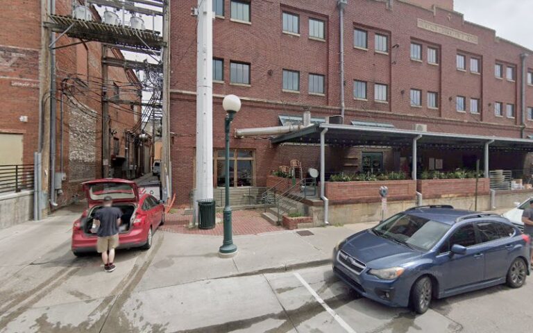 452483 watson carroll p.c. l.l.o 768x480