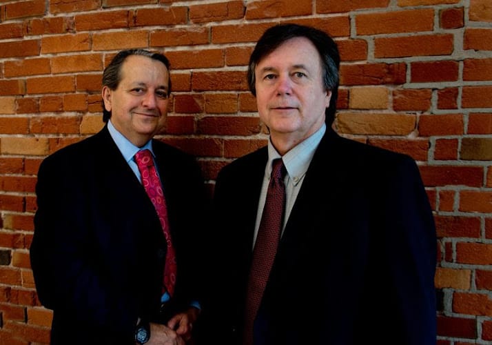 452485 watson dameron llp