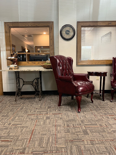452487 watson drew llc