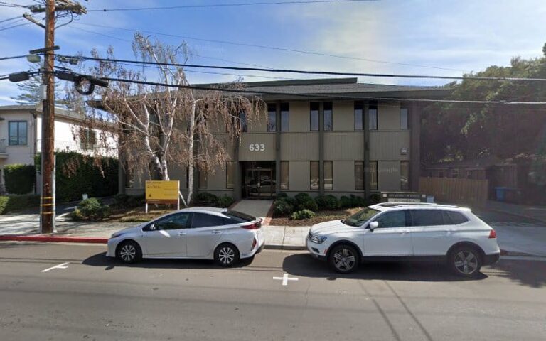 452491 watson machado llp 768x480