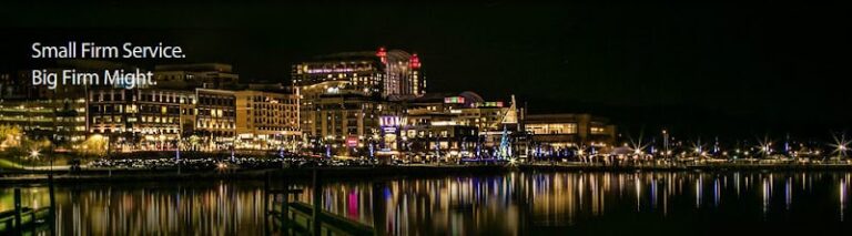 452493 watson moran llc 768x213