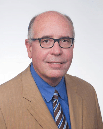 452499 watson norris pllc