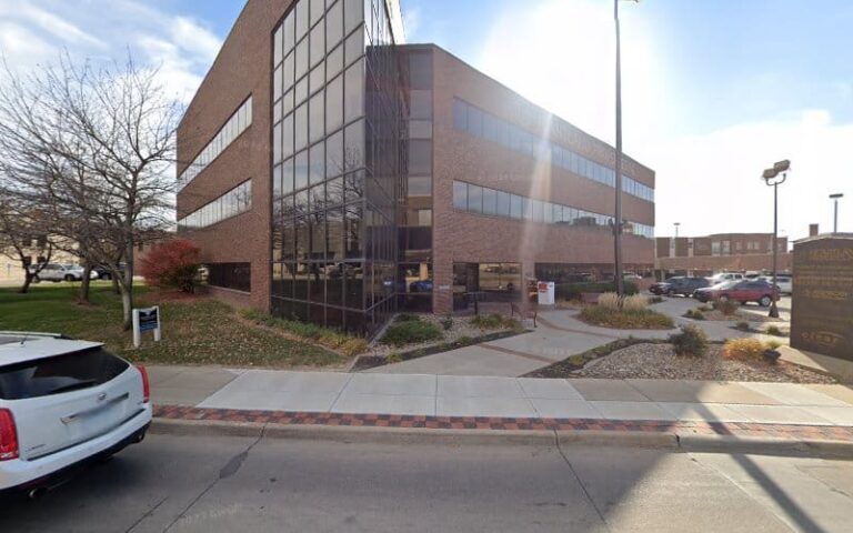 452501 watson ryan plc 768x480