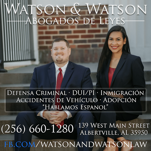 452503 watson watson attorneys at law