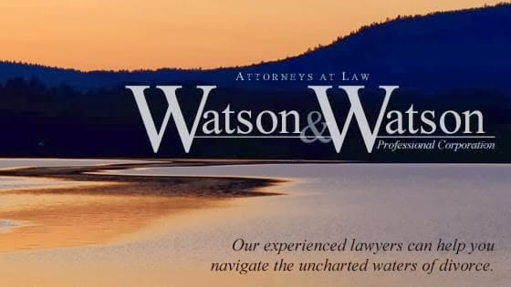 452507 watson watson p.c
