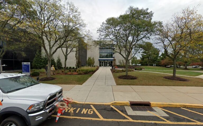 452509 watson andrew l 768x480