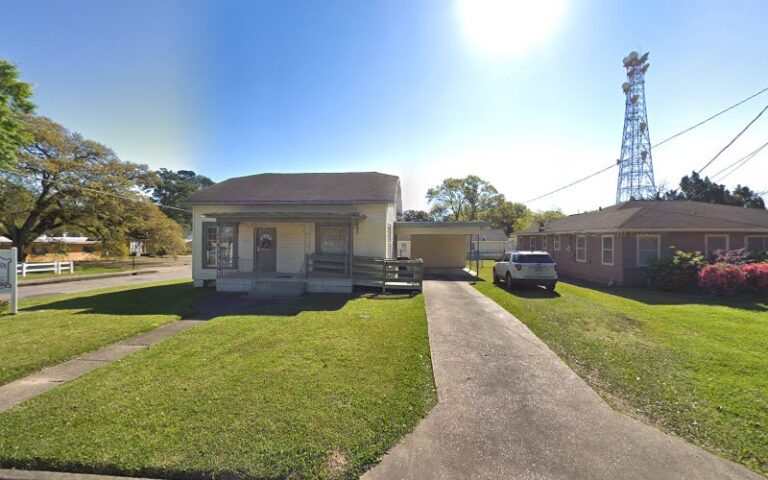 452511 watson anne e 768x480