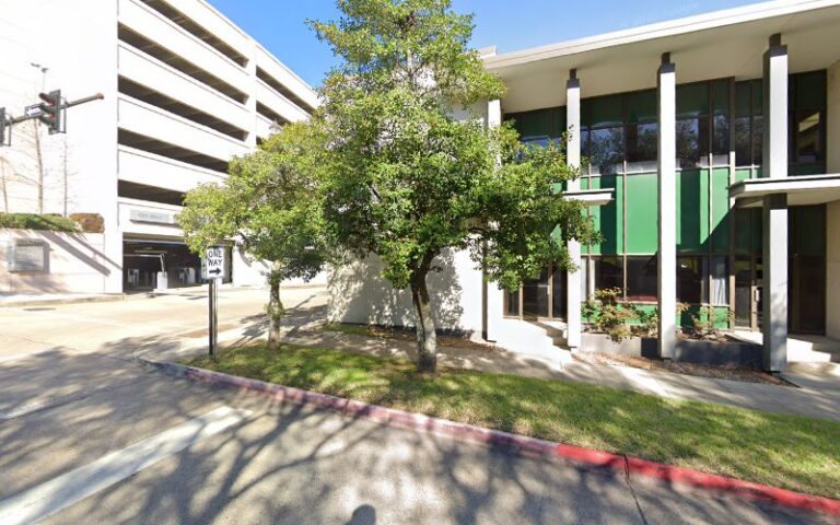 452513 watson blanche wilson posner 768x480