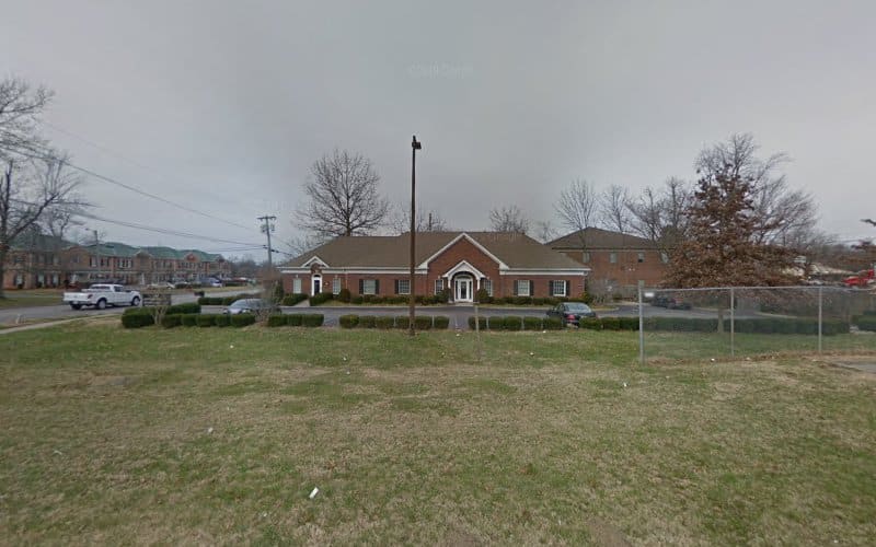 452522 watson gregory e attorney at law