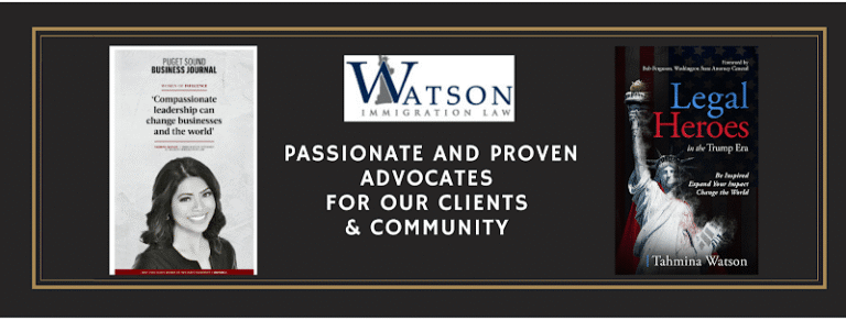 452524 watson immigration law 768x292