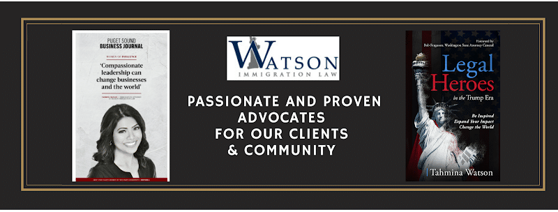 452524 watson immigration law