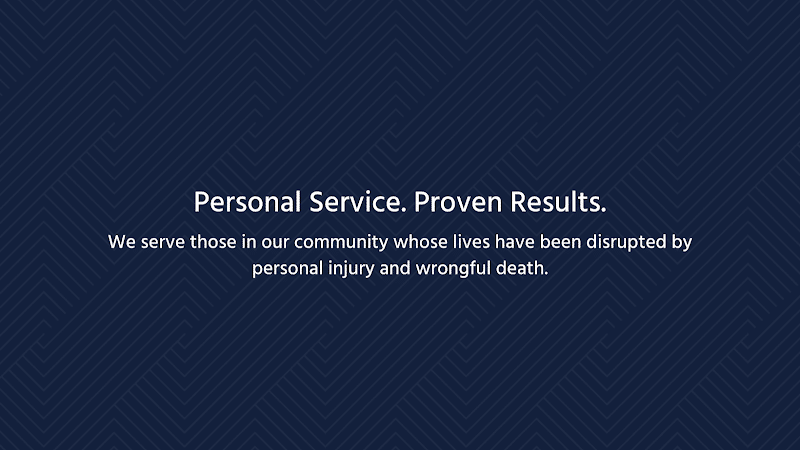 452526 watson injury law