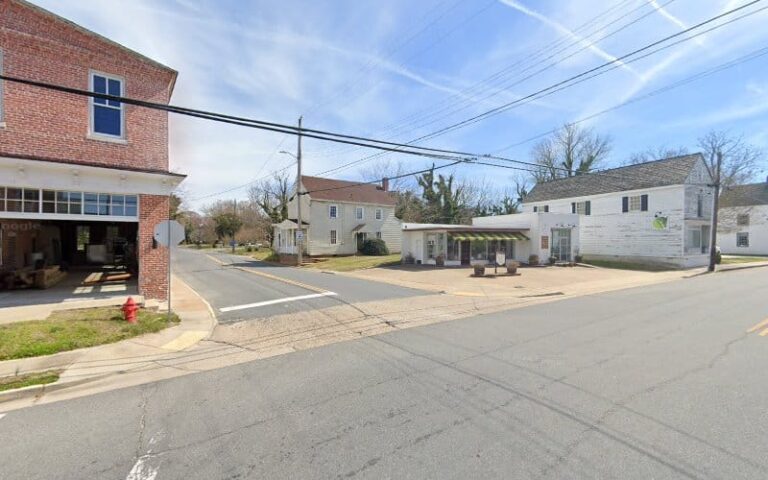 452529 watson iv paul g 768x480