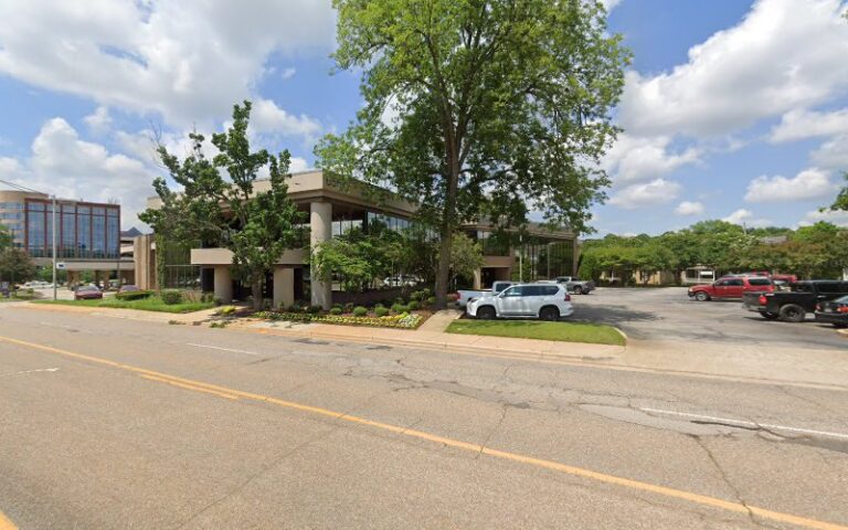 452531 watson j andrew 768x480