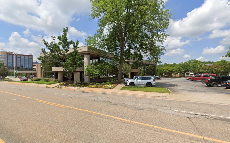 452531 watson j andrew