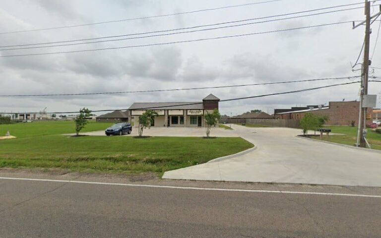 452533 watson james a 768x480